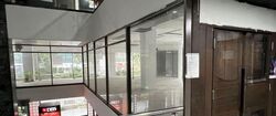 Orchard Towers (D9), Retail #577743071